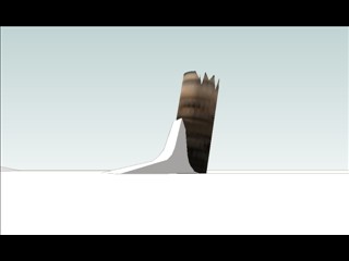 cool stuff on sketchup