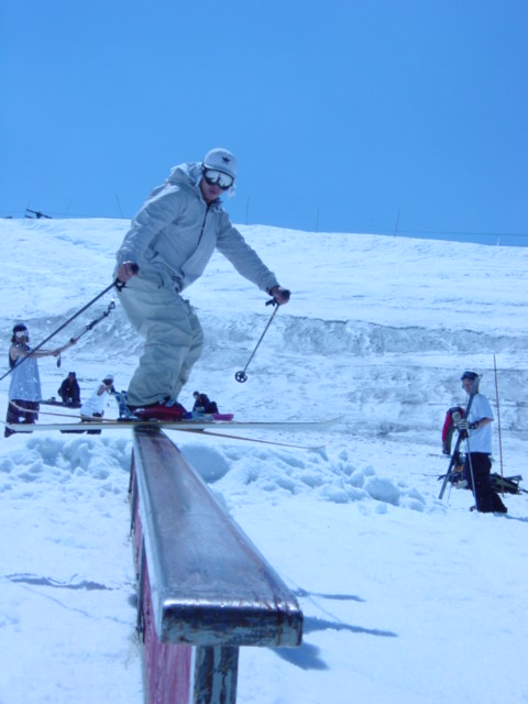 cooooooooooooooooooool~~~~~~~~~~~