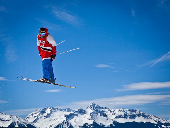 "Coors The Banquet Beer"