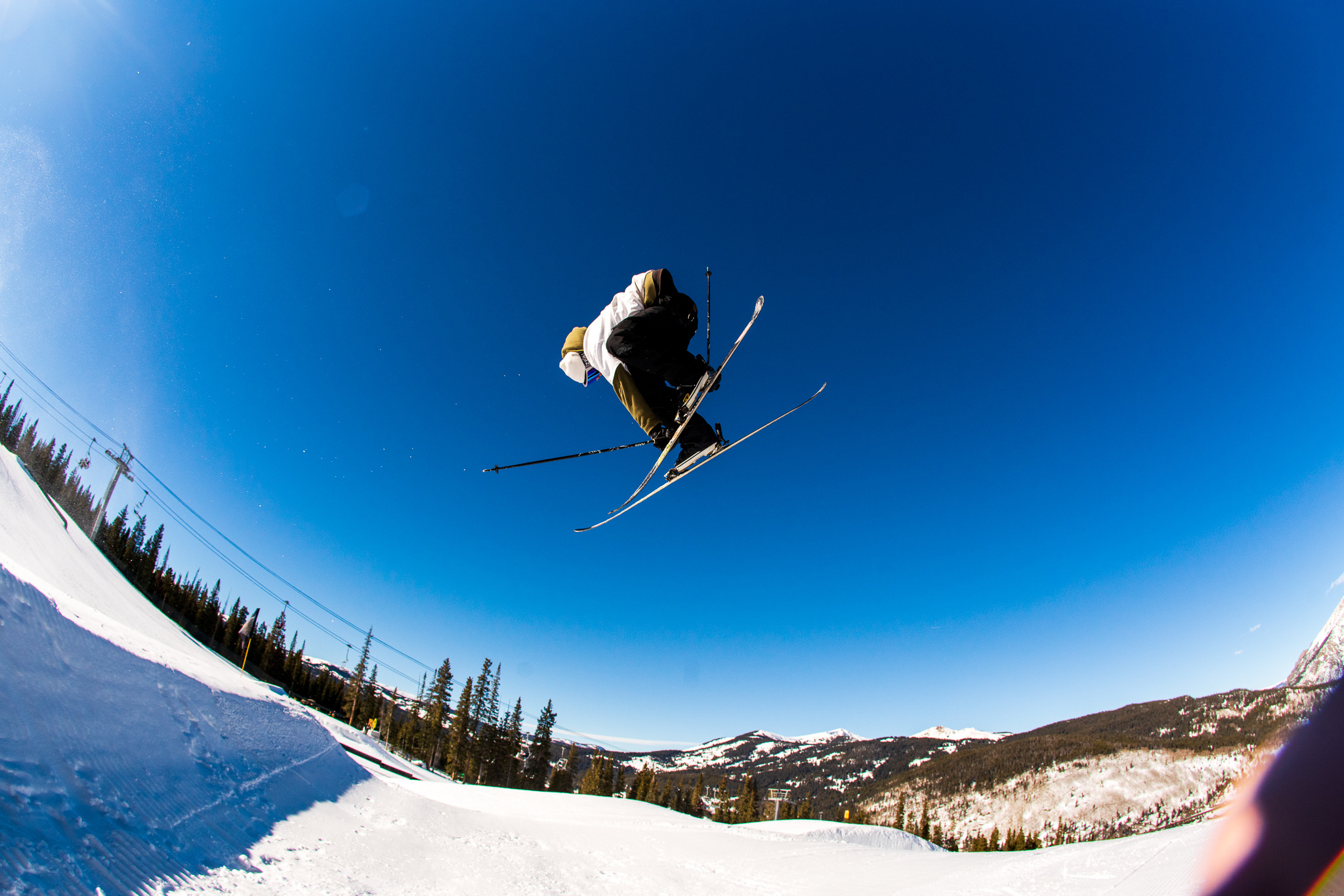 Copper - Cork 3 dub jap