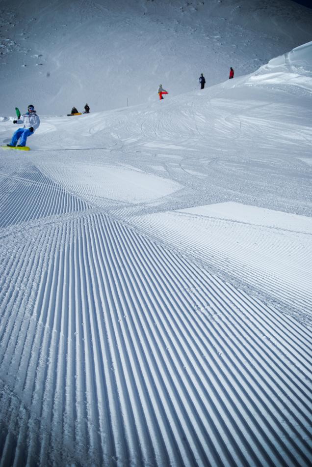 Corduroy