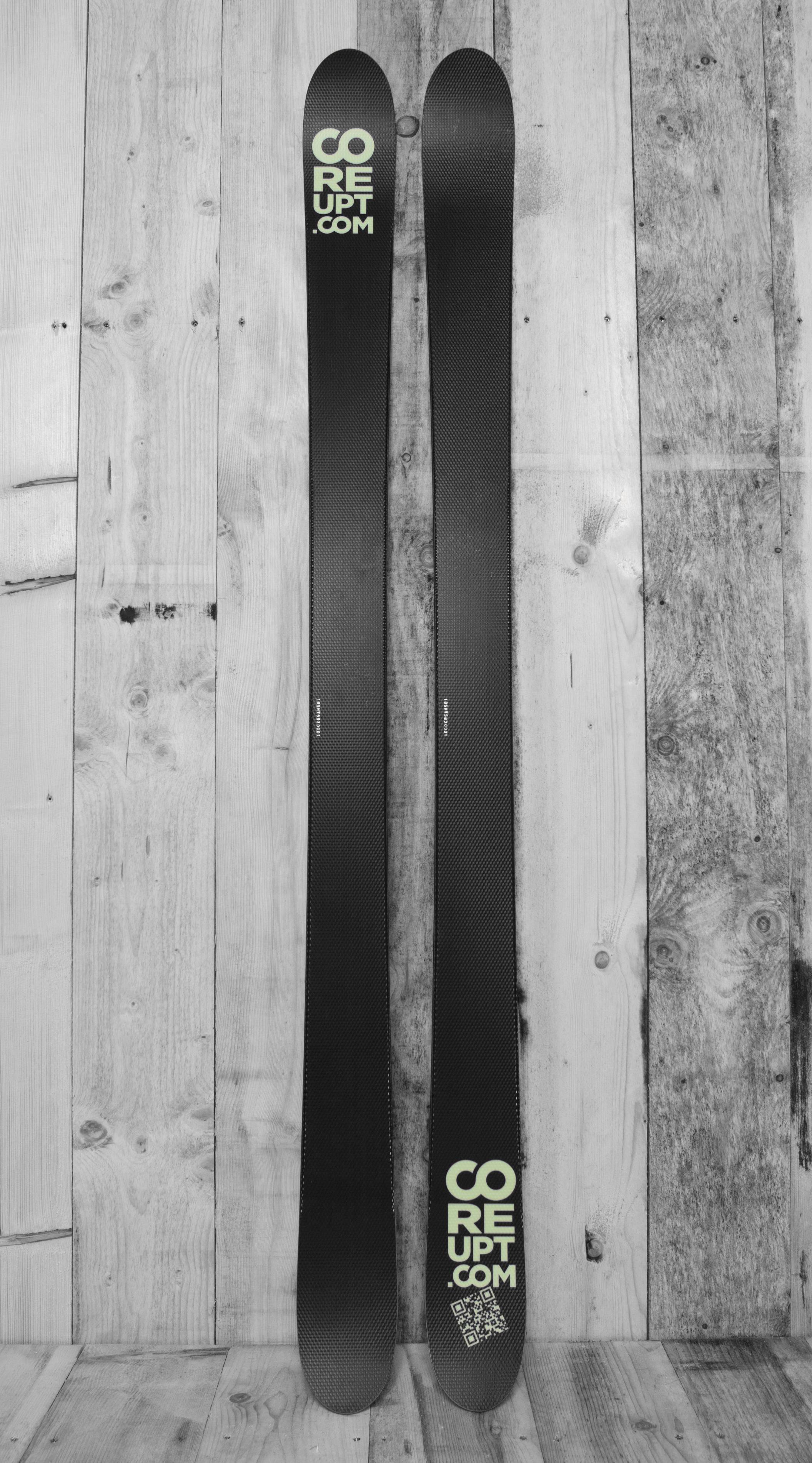 Coreupt.com Pow 2.0 Ltd 2