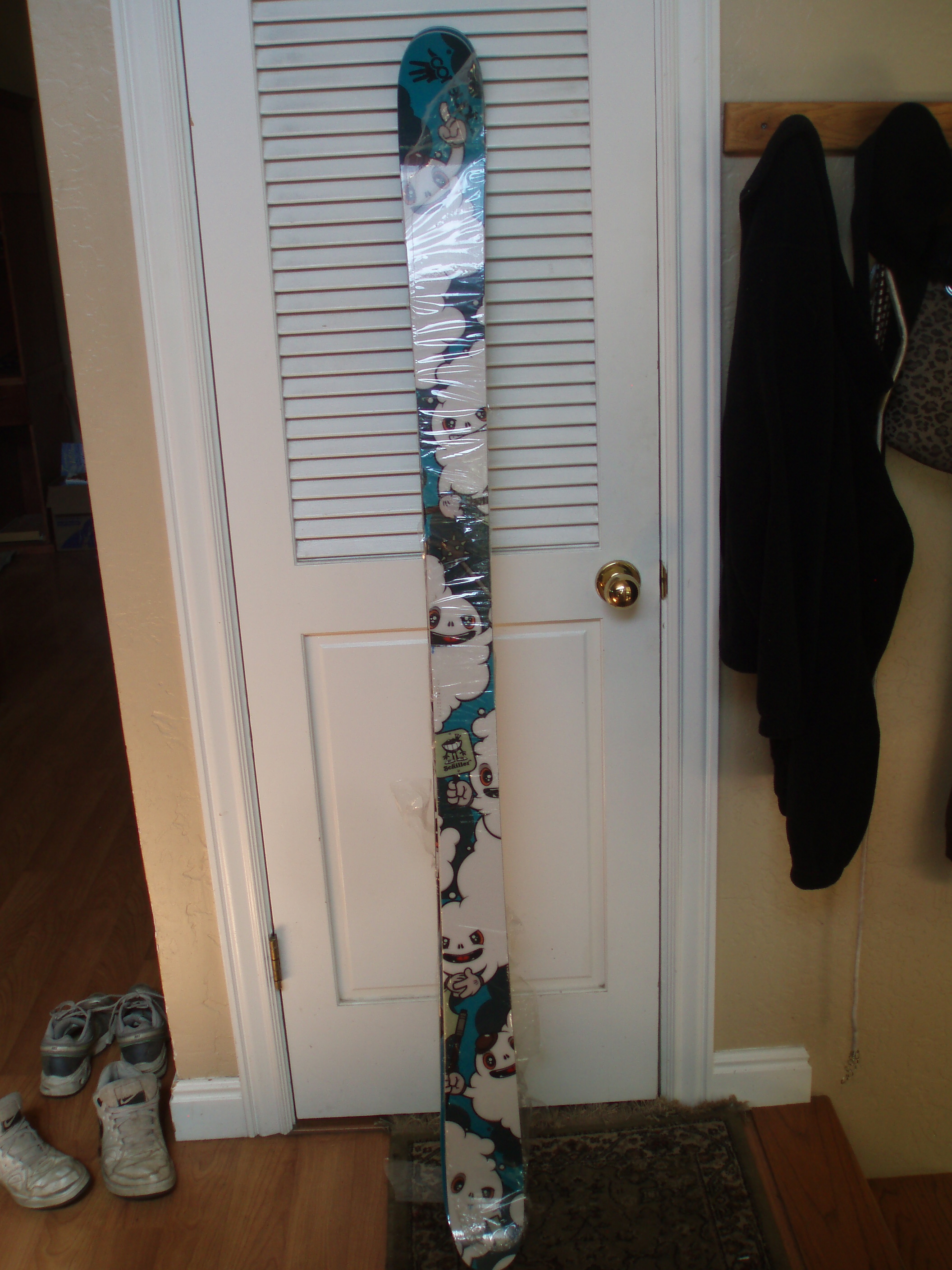 Coreupt Tj Schiller Pro