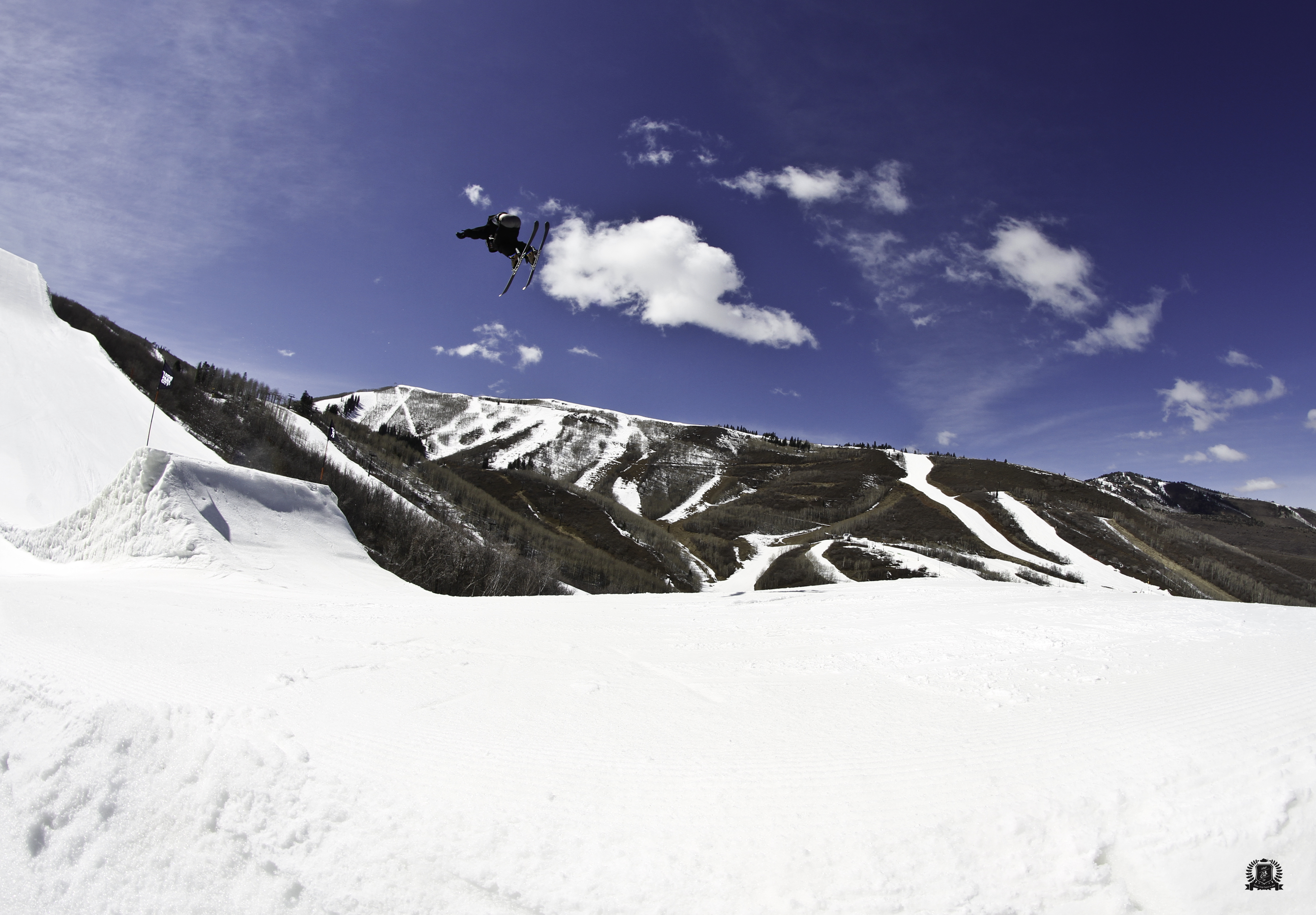 Cork 3 in Kings Crown