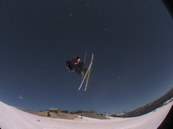 cork 3 unn safety...