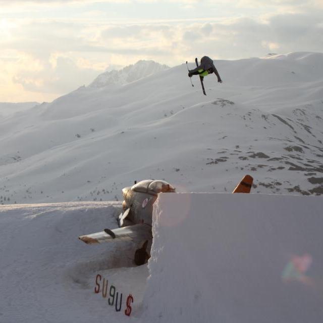 Cork 360 Safety (S.u.9.u.$ Prod)