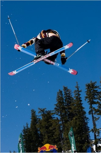 Cork 5 felt sooo good