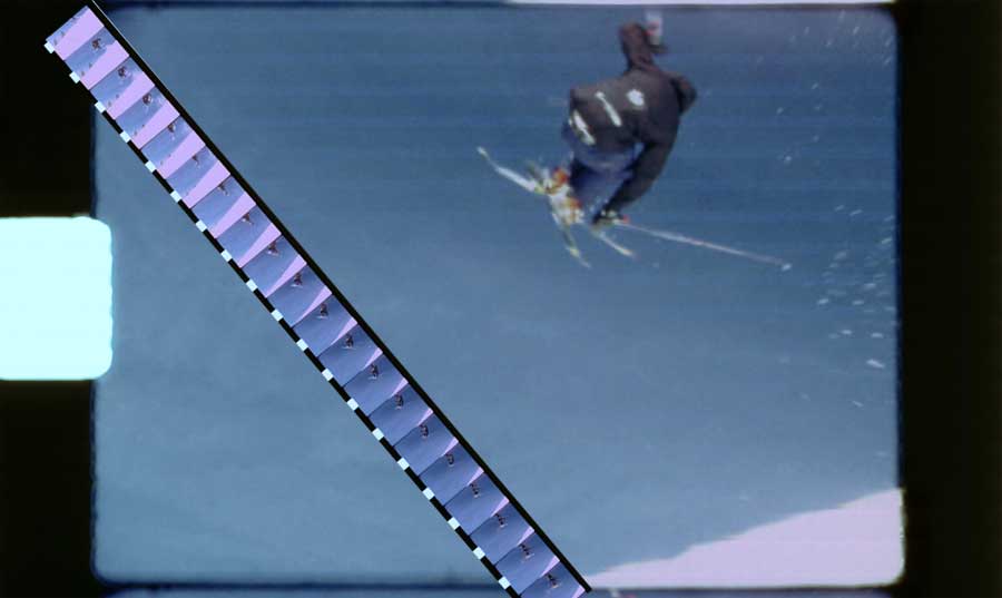 cork 5 super8 ghetto steeze