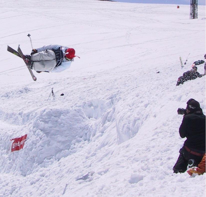 Cork 7 Envalira by Malassss!