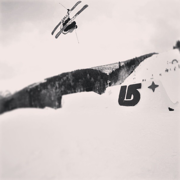 cork 7 from last season's spring session