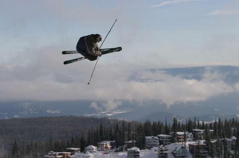 CORK 7 LEADING MUTE/////PIMP