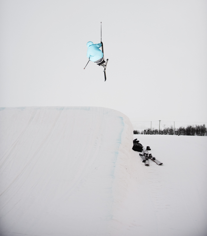 Cork 7 Mute / nosemute