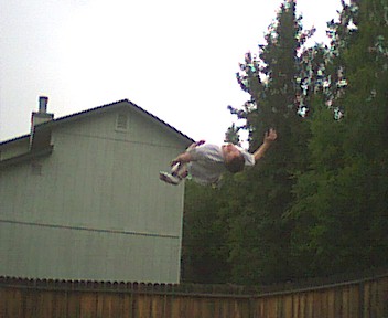 cork 7 opposite phils grab