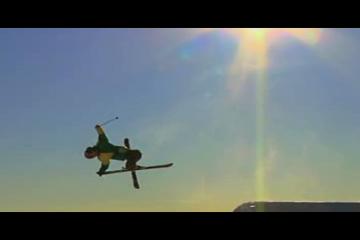 Cork 7 tail low resolution