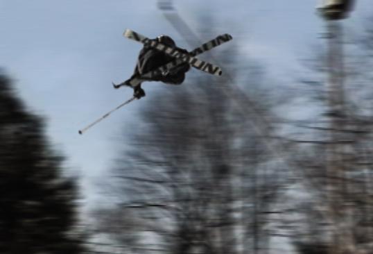 cork 7- this kid is 13