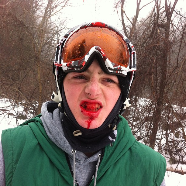 Cork 7 To Face Smash