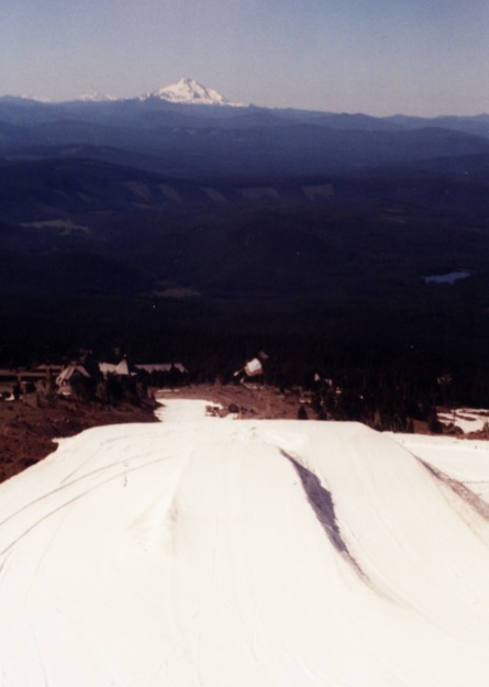 cork 720 rev. mute, pretty small though