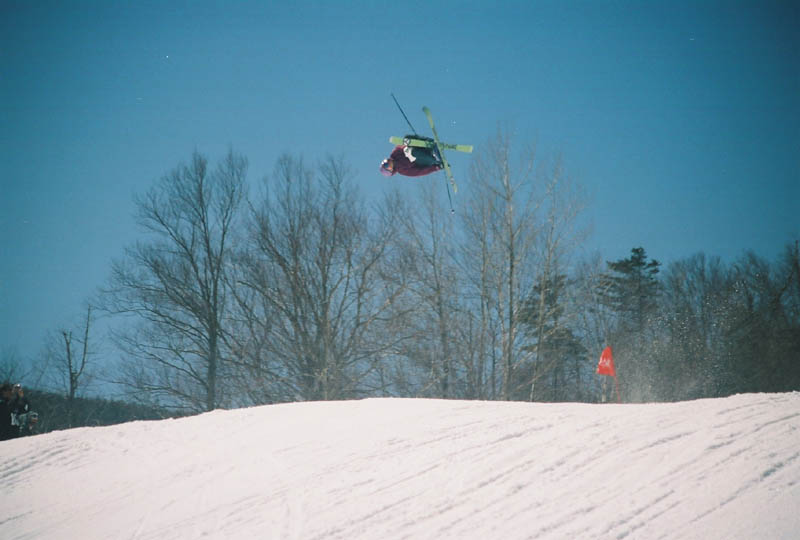 Cork 9 octo...emo style!!