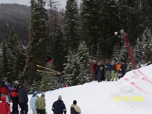 cork seven hunderd and twenty degree rotation