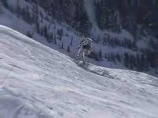 cork threeeeeeeeeeeeee