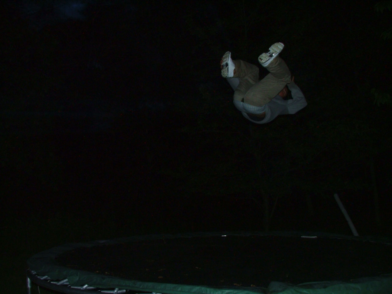 cork5 safey night weeee!