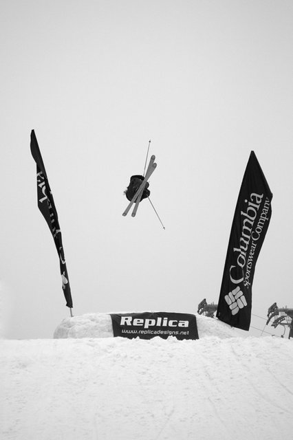 cork7 reverse safety from flying circus