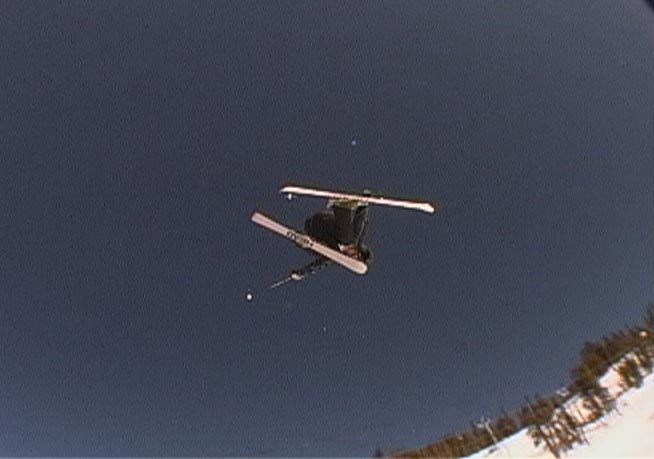 Corked 5 al la steeze