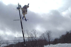 corked 540 tail grab that's what huge!!!!