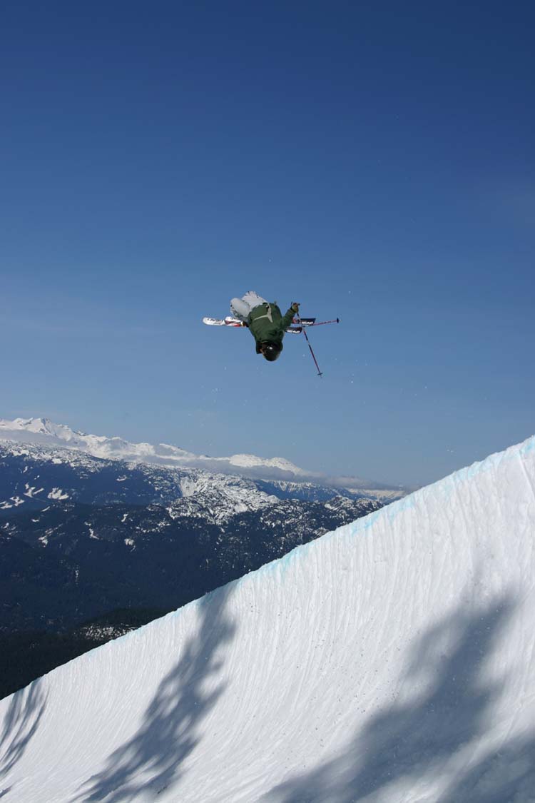 corked 9 leading safety...unphotoshopped...thats right kiddies