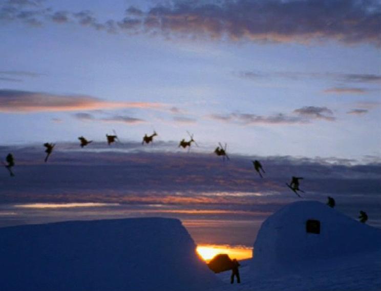 corked7 sequence-mike wilson