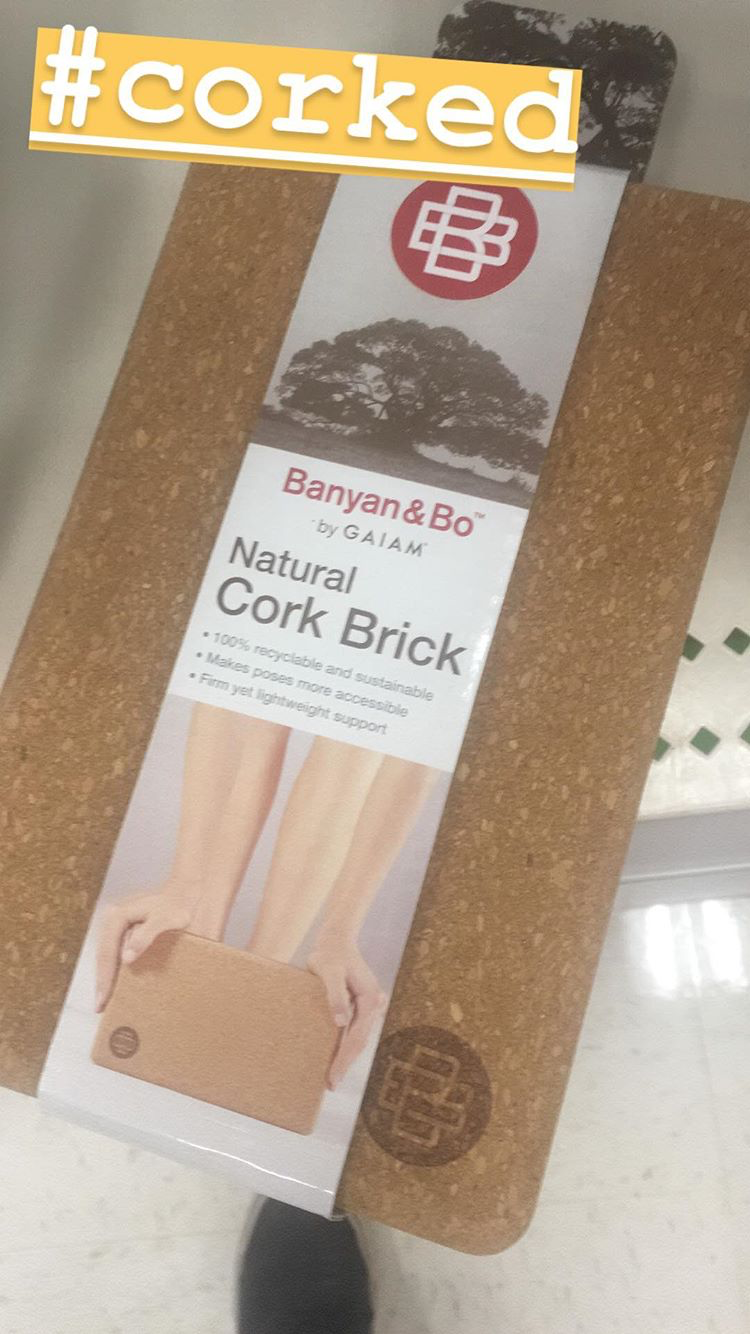 Cork❗️Tall T Dan please read❗️