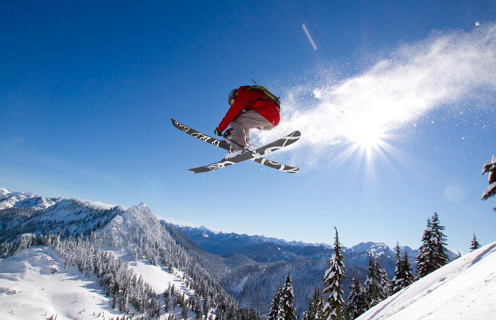 Cornice Product Shoot - Hollywood Bowl