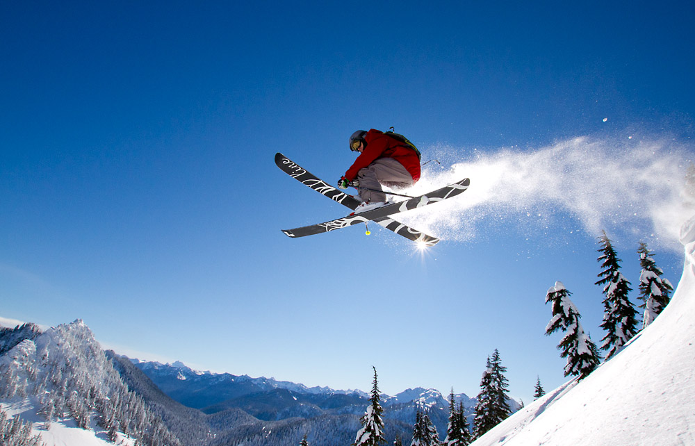 Cornice Product Shoot