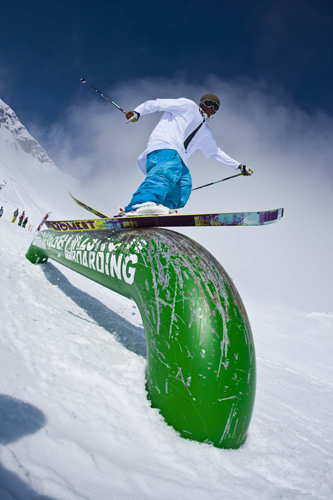 Cory hodges killin it