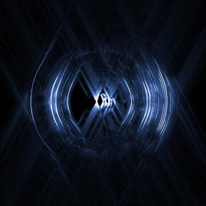 Could this be a new symbol for a company?