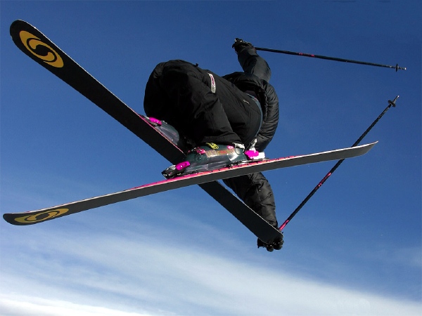 CR with a few changes