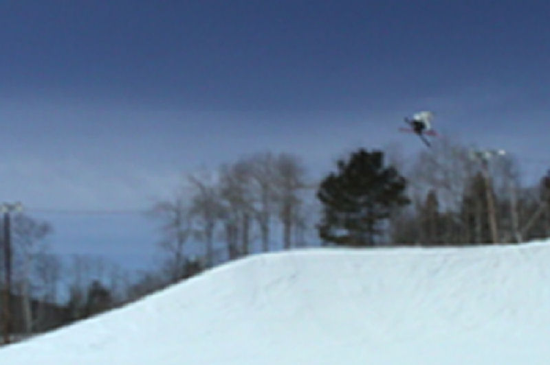 crappy pic but 360 nose g