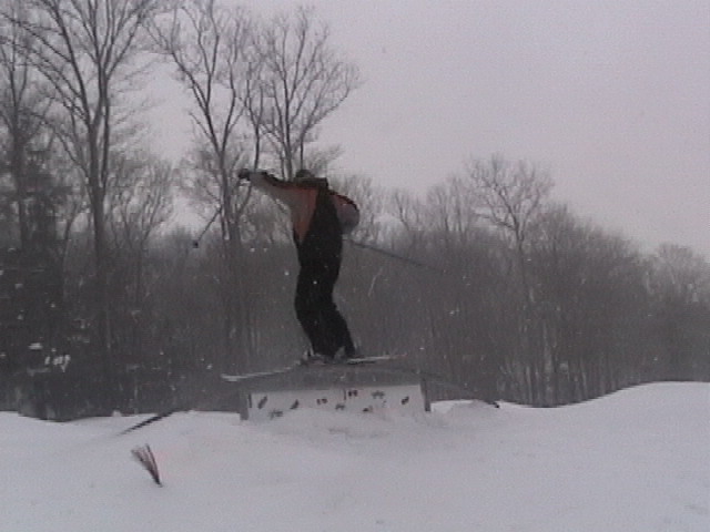 crappy rainbow cool pic