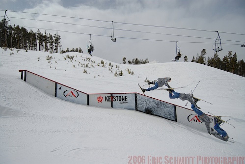 crash sequence (edit by //ME)