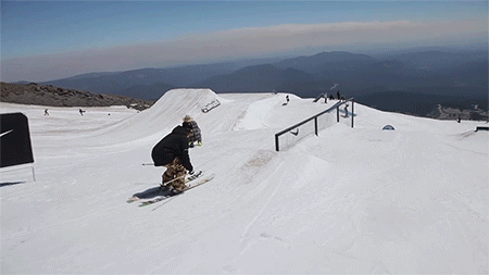 Crazy Karl//5 swap transfer