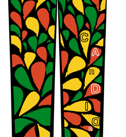 Create IT V2 Entry n.1