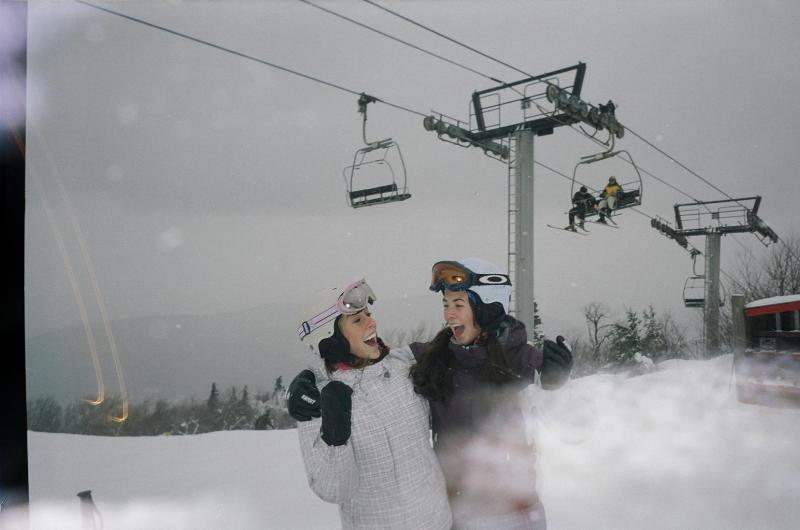 create your own caption!