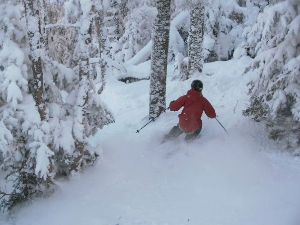 Create your own line