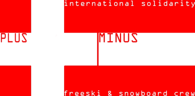 +- crew logo third try