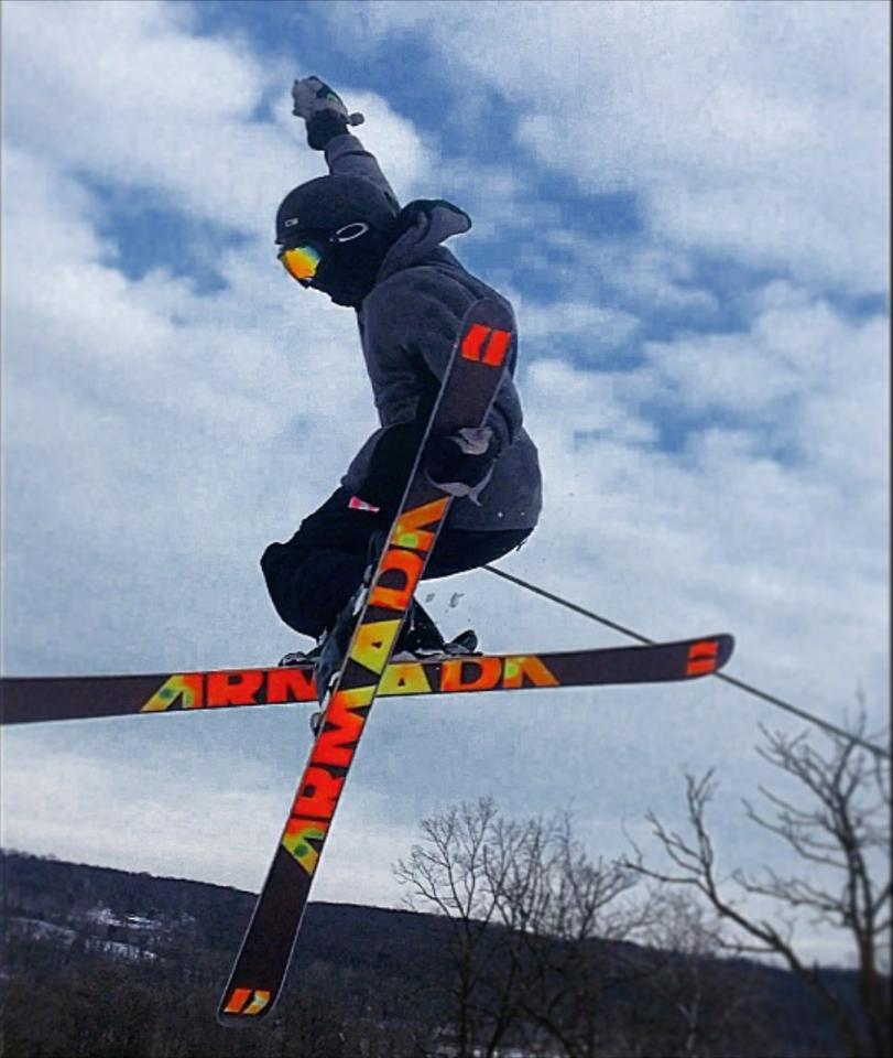 criss cross applesauce