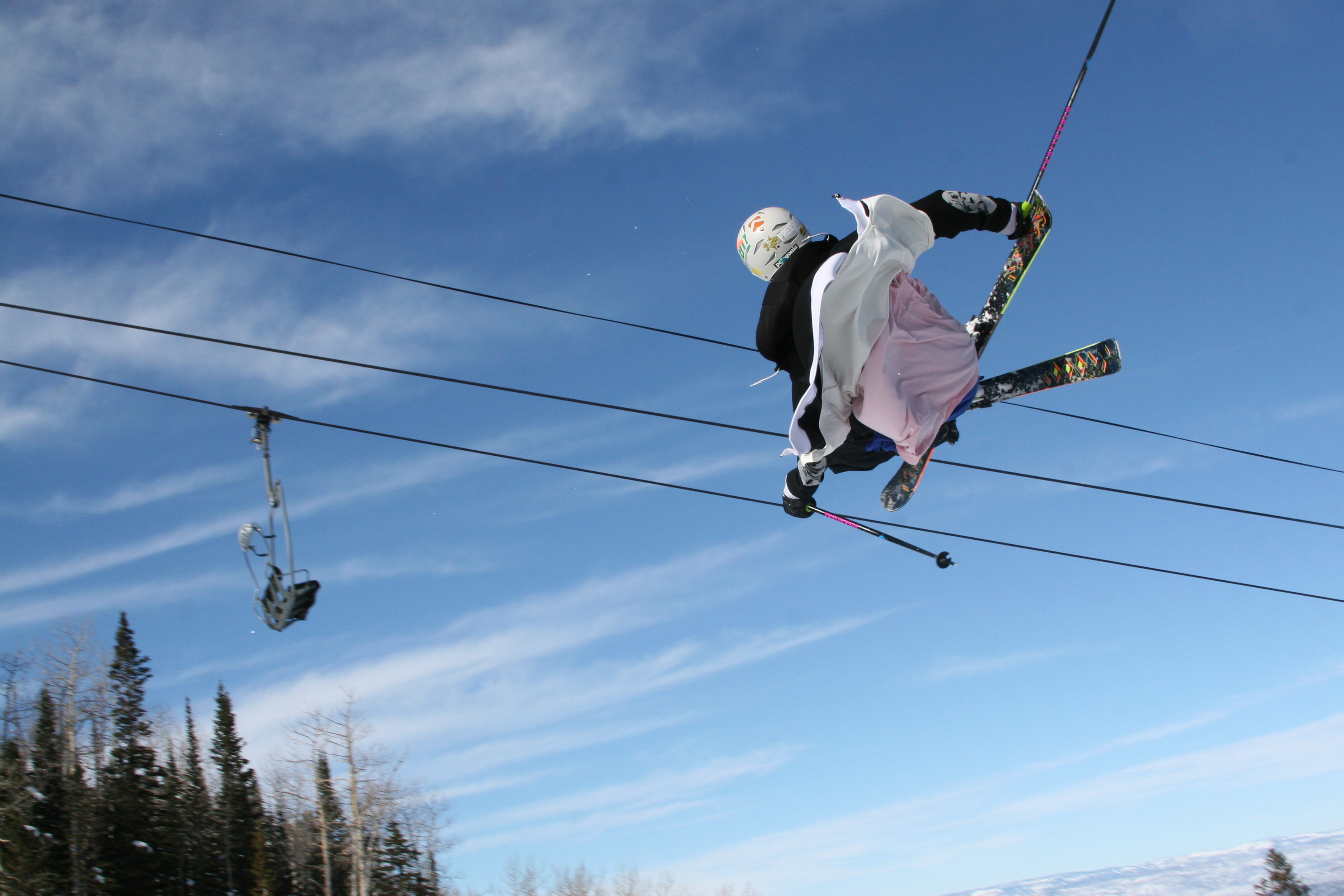 Crk 7 another shizzot