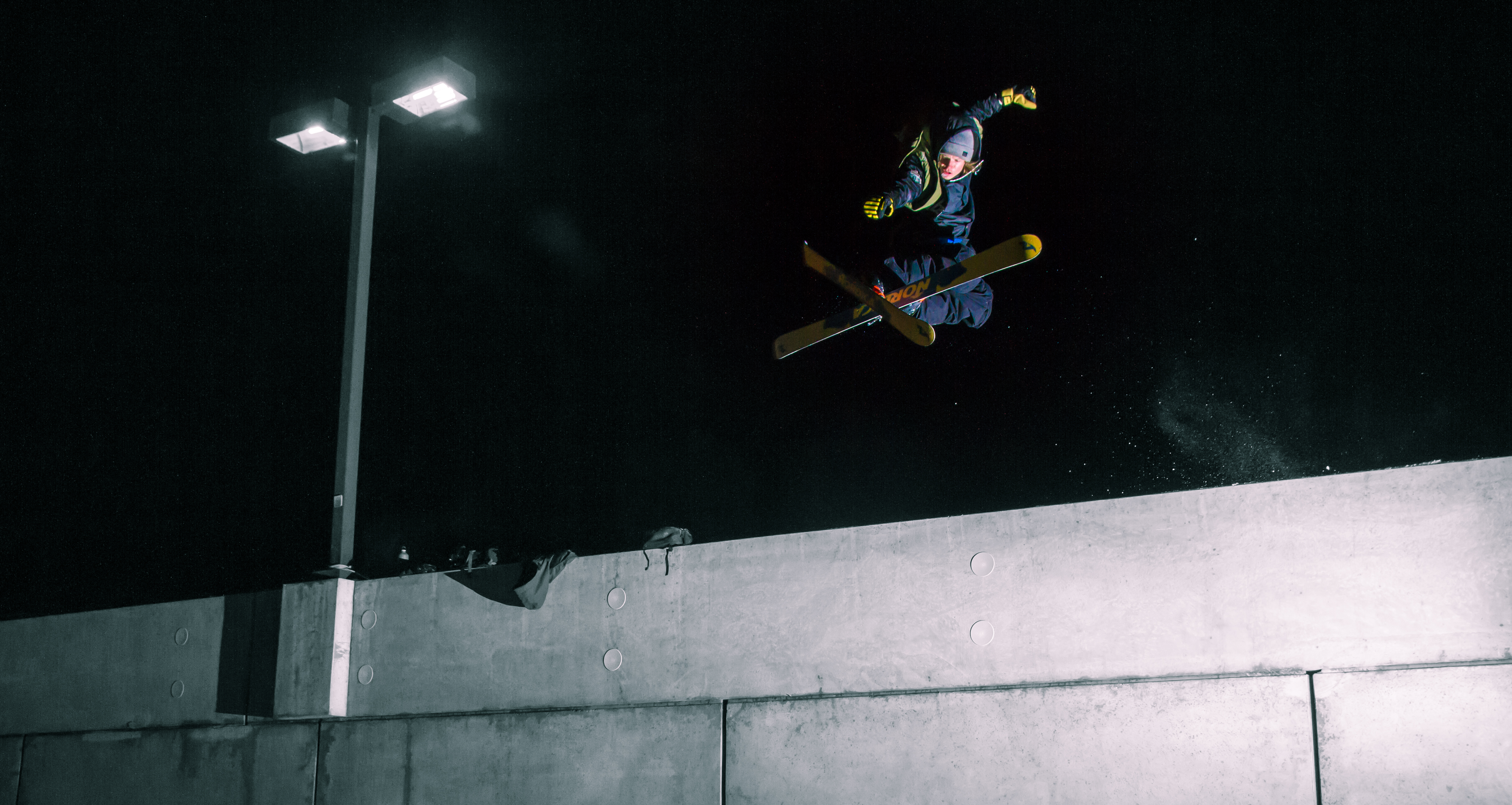 Crouching Tiger, Hidden Dragon