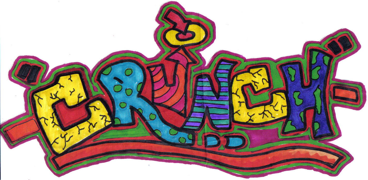 Crunch