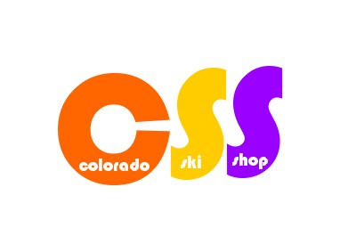 CSS logo