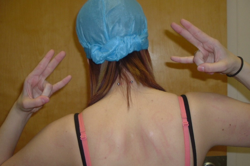 culdnt see it good in the last pik